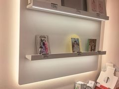 -海马体照相馆(北京大族广场店)