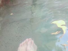 -杭州第一世界大酒店·云曼温泉