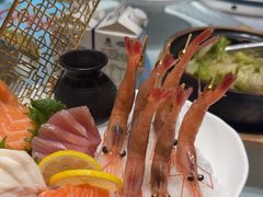 -罗浮宫酒店