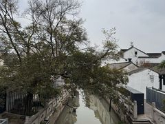 -莆鑫海鲜城(浏河店)