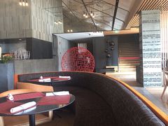 -WOLFGANG PUCK KITCHEN & BAR(迪士尼小镇店)