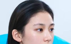 -云南吴氏嘉美医疗美容医院