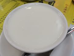 -澳洲牛奶公司(佐敦店)