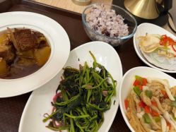 -禧悦府国际月子会所(总店)