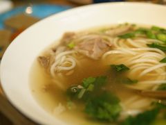 -贵凤凰贵州米粉(望京店)