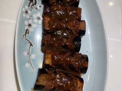 -清晖小苑•顺德地方菜(壹海城店)