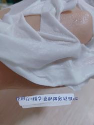 -谷雨官方旗舰店