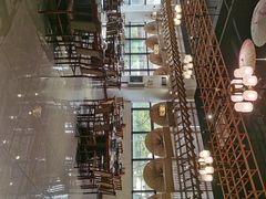 -元银甲·湖北地标美食(汉阳店)
