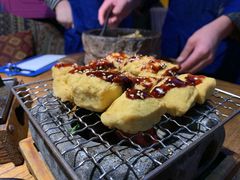 -雀舞云南菜(乐客城店)
