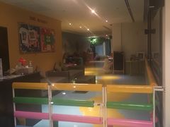 -普吉岛凯悦酒店