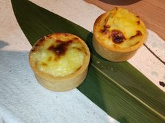 -大渔铁板烧(万象城店)