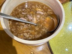 -猪腰一家·地道佛山菜(盐步店)