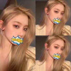 -INSTYLE·SALON