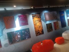 -曹杨影城(曹杨店)