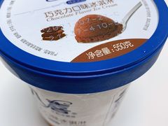 -物美大卖场(玉蜓桥店)