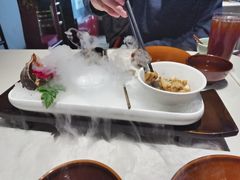 -黔香阁·味(花木店)