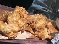 -潮粥荟·潮汕砂锅粥(朝阳大悦城店)