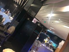 -王家渡火锅店(亦庄店)