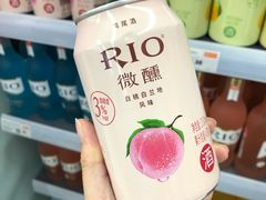 -卜蜂莲花(辽阳西路店)