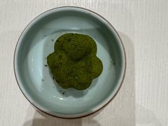 -池奈·咖喱蛋包饭(熙地港店)