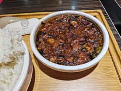 -72街荷叶饭(东方宝泰广场店)