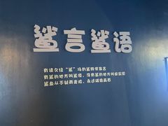 -重庆欢乐海底世界