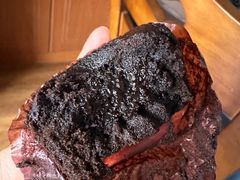 -百年义利(东直门店)