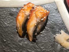 -沼津港精致料理·寿喜烧·烧鸟(龙湖南桥天街日料榜单店)