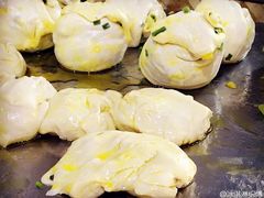 -广慈小吃铺沪味佳饭堂