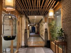 -恒府1993(文昌北路店)