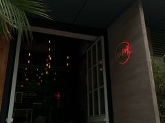 -the rug 飞毯 (朝阳公园店)