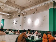 -费大厨辣椒炒肉(太平老街店)