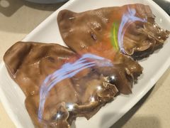 -海韵之星邮轮水会(明发商业广场店)