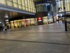 -必胜客(吾悦国际广场店)