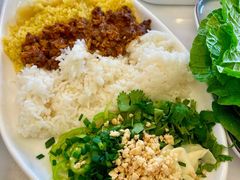 -京滨饭店·餐厅(阜外大街店)