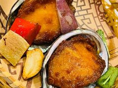 -顺德了能馆(虎门店)