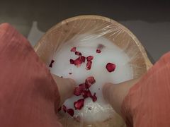 -泰澜·泰式古法按摩SPA(华泰广场店)
