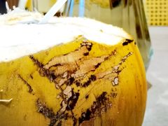 -创味·民间海南菜·非遗藤桥排骨(藤桥·免税城店)