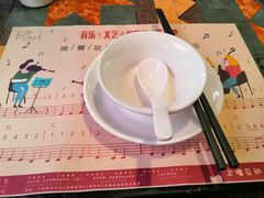 -胡桃里音乐酒馆(白云五号T5 MALL店)