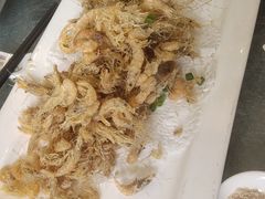 -王厚元饺子·辽菜·烤鸭(沈北店)