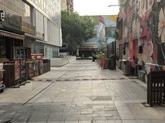 -中粮·祥云小镇