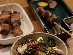 -现代居酒屋ATELIER IZAKAYA