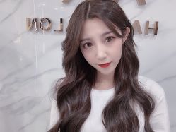 -Cima salon西玛沙龙
