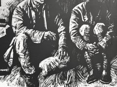 -遵义会议纪念馆