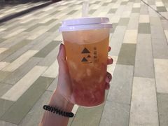 -莓超疯