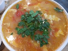 -烤五行·烧烤烤串(石佛营店)