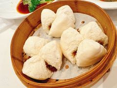 -粤珍轩·家宴·广式茶点(新城广场店)