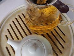 -鹿鸣酒家(越秀店)