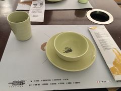 -一棠龙虾•王牌虾球(光谷天地店)