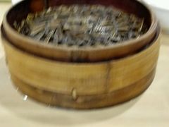 -鸡鸣汤包(乐购仕店)